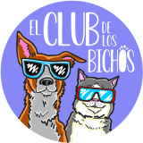 02_Protectoras_el_club_de_los_bichos_petsandphoto