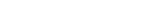 Logo_Petsandphoto_Rubenmejias-03