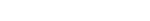 cropped-Logo_Petsandphoto_Rubenmejias-03.png